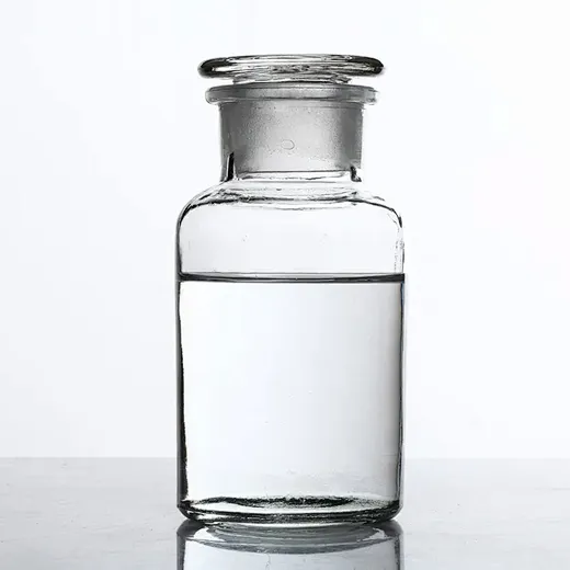 Gluconatlösung